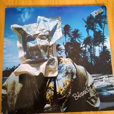 10CC BLOODY TOURISTS.jpeg