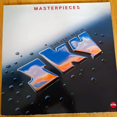 SKY MASTERPIECES.jpeg