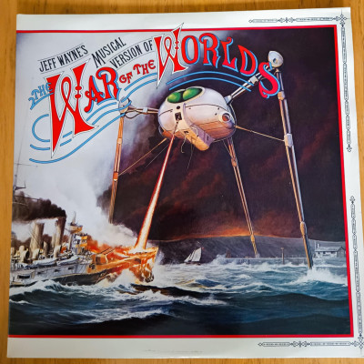 JAFF WAYNE WAR OF THE WORLDS.jpeg