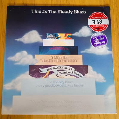 THE MOODY BLUES THI IS THE MOODY BLUES.jpeg