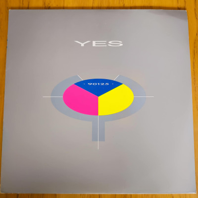 YES 90125.jpeg