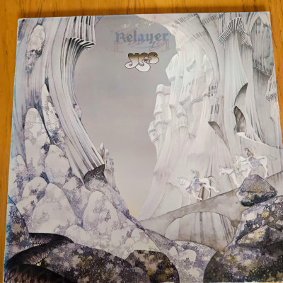 YES RELAYER.jpeg