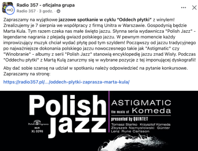 Greenshot 2025-07-14 14.16.50.png