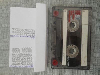 DSCN1651.JPG