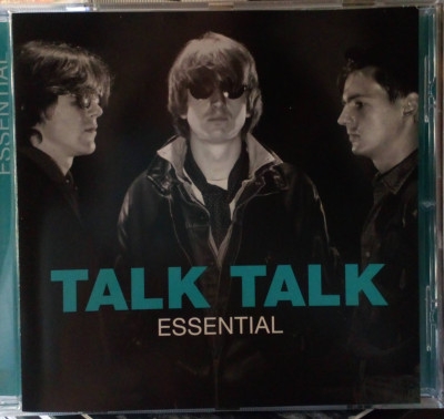 Talk Talk Essential.JPG