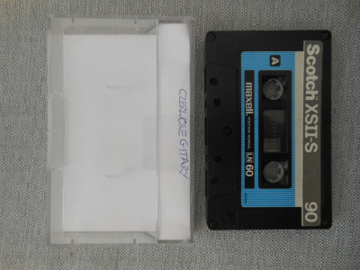 DSCN1652.JPG