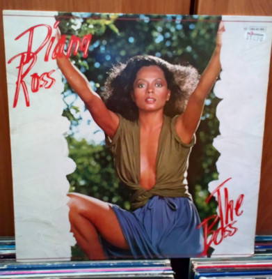 Diana Ross.JPG
