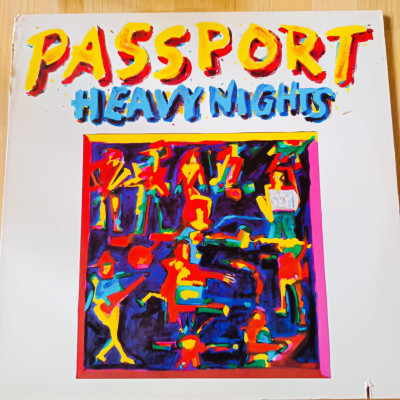 PASSPORT HEAVY NIGHTS.jpeg