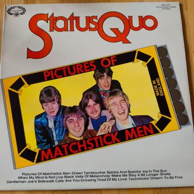 STATUS QUO PICTURES OF MATCHSTICK MEN.jpeg