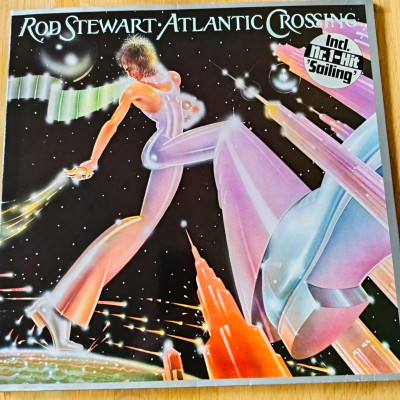 ROD STEWART ATLANTIC CROSSING.jpeg