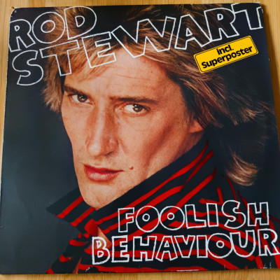 ROD STEWART FOOLISH BEHAVIOUR.jpeg