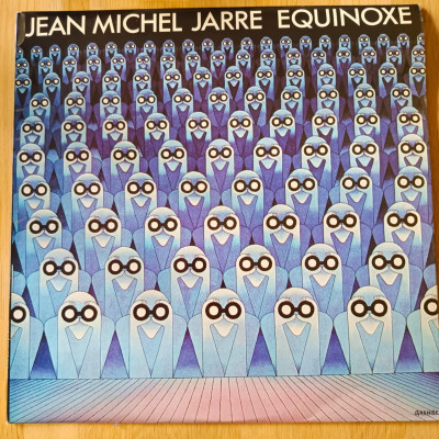 JEAN MICHEL JARRE EQUINOXE.jpeg