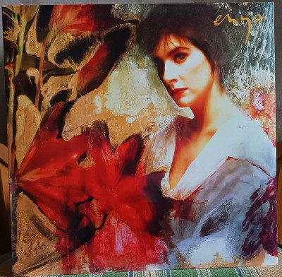 Enya.jpg
