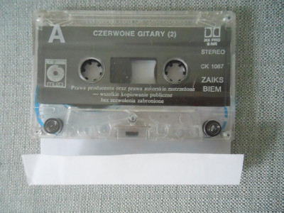 DSCN1654.JPG