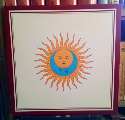 King Crimson.JPG
