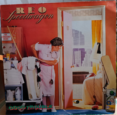 Reo Speedwagon 1.jpg