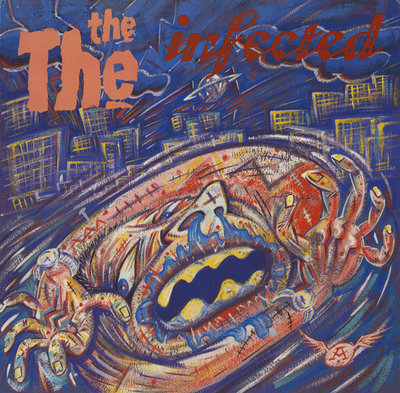 The The - InfectedV.jpeg