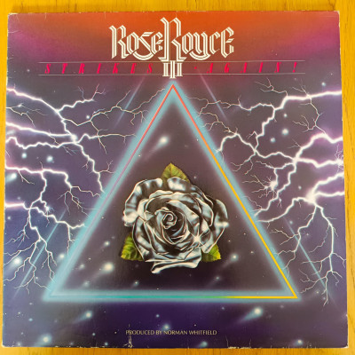 ROSE ROYCE STRIKES AGAIN.jpeg