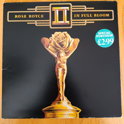 ROSE ROYCE IN FULL BLOOM.jpeg