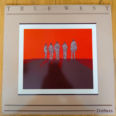 TRUE WEST DRIFTERS.jpeg