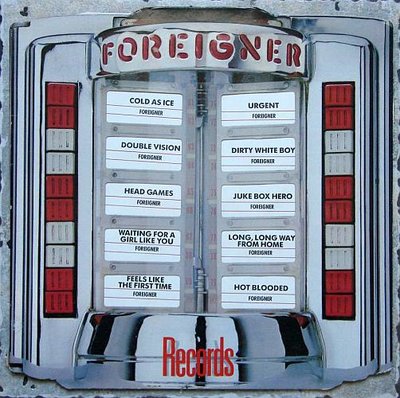 Foreigner - Records 0.jpg