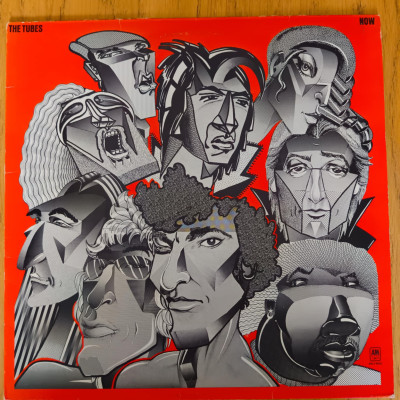 THE TUBES NOW.jpeg