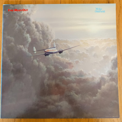 MIKE OLDFIELD FIVE MILES OUT.jpeg