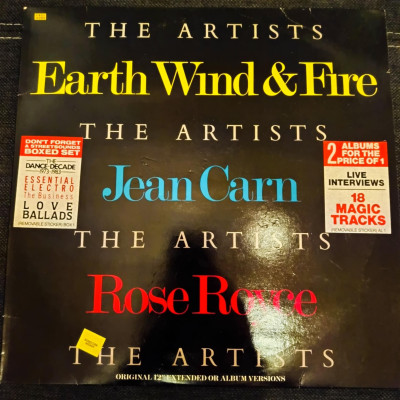 THE ARTISTS 1.jpeg