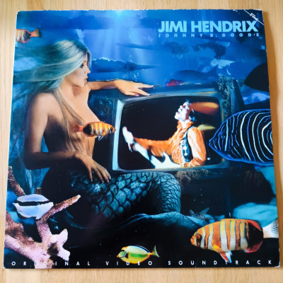 JIMI HENDRIX JOHNNY B. GOOD.jpeg