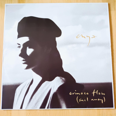 ENYA ORINOCO FLOW.jpeg