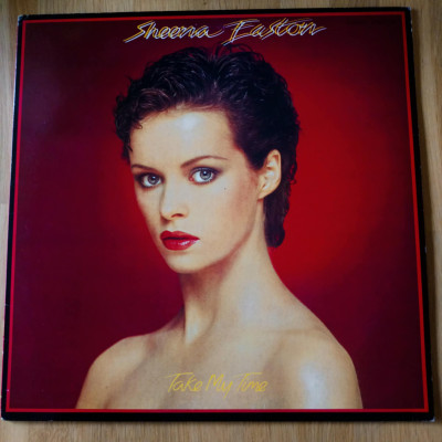 SHEENA EASTON.jpeg