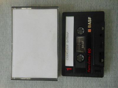 DSCN1656.JPG
