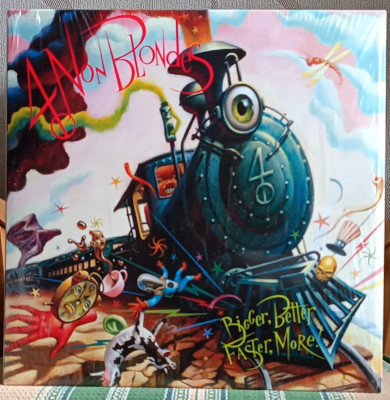 4 Non Blondes.jpg