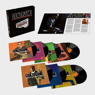 john-coltrane-complete-live-at-the-village-vanguard-7-lp.jpg