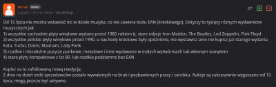 Zrzut ekranu 2025-07-20 155205.jpg