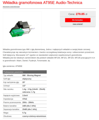 Zrzut ekranu_20250721_202039.png