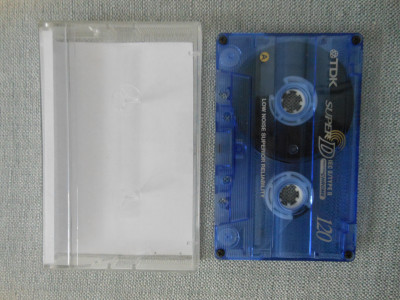 DSCN1659.JPG