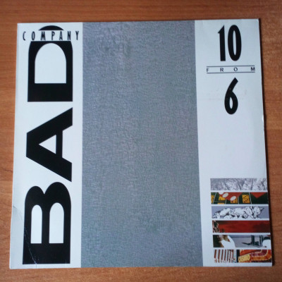 Bad Company 10 From 6.JPG