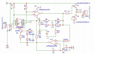 Preamp jFET.jpg