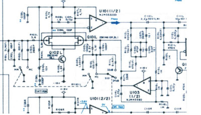 Preamp Naka.jpg