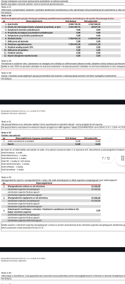 Screenshot_20250724-202404.png