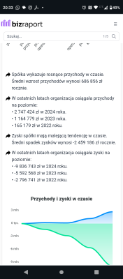 Screenshot_20250724-203354.png