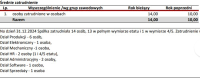 Bez tytułu.jpg