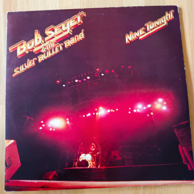 BOB SEGER NINE TONIGHT.jpeg