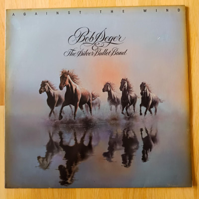 BOB SEGER AGAINST THE WIND.jpeg