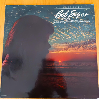 BOB SEGER THE DISTANCE.jpeg