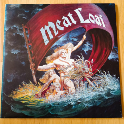 MEAT LOAF DEAD RINGER.jpeg