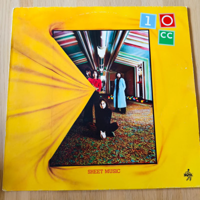 10CC SHEET MUSIC.jpeg