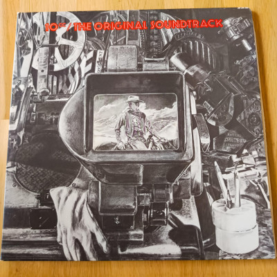 10CC THE ORIGINAL SOUNDTRACK.jpeg