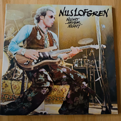 NILS LOFGREN NIGHT AFTER NIGHT.jpeg